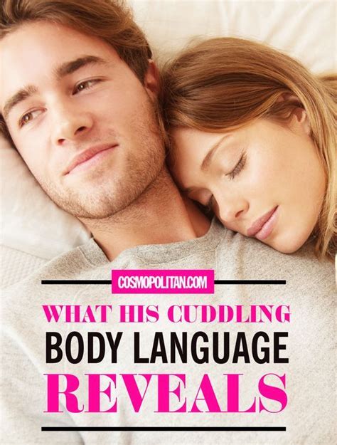 cuddles significado|cuddling meaning in english.